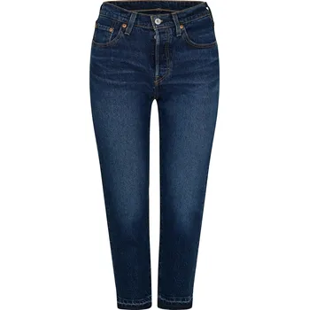 Dámské džíny Džíny Levis From A Dream 1211075 25 L26