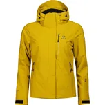 Bunda Halti Gelb 2518558 38