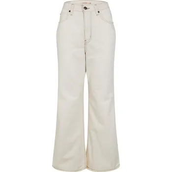 Dámské džíny Džíny Levis Sunny Cream 1504993 23 L30