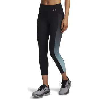 Dámské legíny Legíny Under Armour Black 2695455 8 (XS)