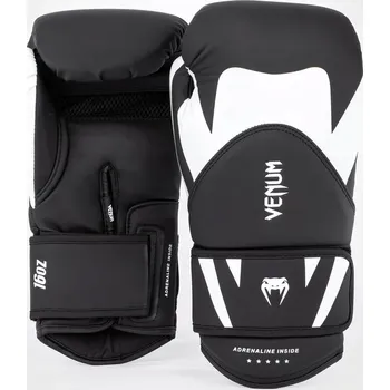 Boxerské rukavice Boxerské rukavice Venum Challenger 4.0, 16 oz