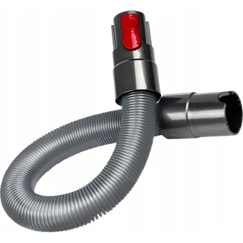 Hubice k vysavači Prodlužovací hadice k vysavači Dyson V7 V8 V10 V11 V15 + Zámek spouště