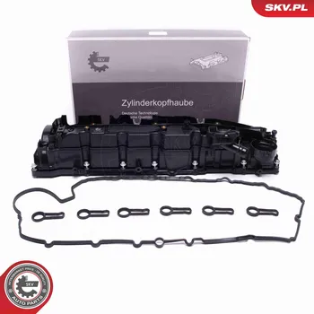 Kryt motoru Kryt hlavy válce ESEN SKV 48SKV075