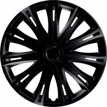 Poklice na kolo Poklice Versaco 14" černý