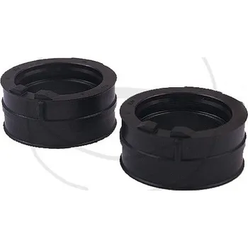 Jehla plováku TOURMAX 139QMB SYM Orbit II 50 4T 2007-2008