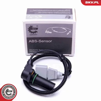 Kliková hřídel Generátor impulsů, klikový hřídel ESEN SKV 17SKV511