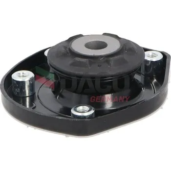 Ložisko pružné vzpěry DACO 154202