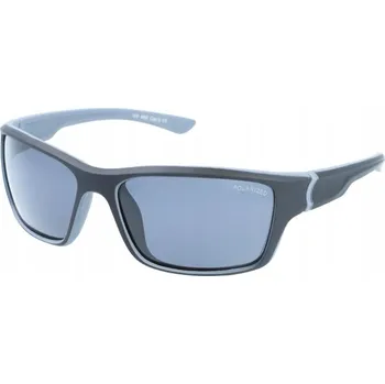 Sluneční brýle Sportovní polarizační sluneční brýle Speed Polarized SP153-3