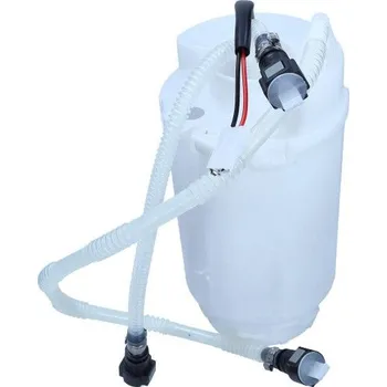 Palivový systém Palivová přívodní jednotka MAXGEAR 43-0232