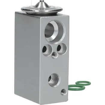 Ventil klimatizace Expanzní ventil, klimatizace BOSCH 1 986 AD5 114