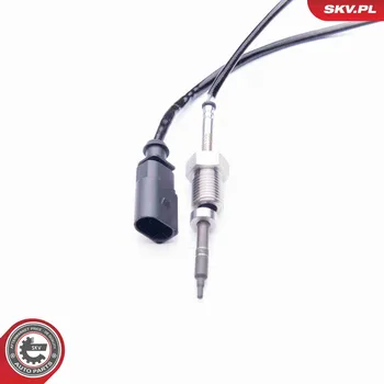 Čidlo automobilu Čidlo, teplota výfukových plynů ESEN SKV 30SKV009