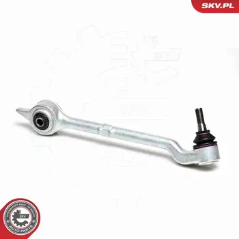 Řídicí páka, zavěšení kol ESEN SKV 04SKV001