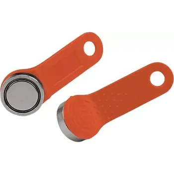 Kancelářská technika Olympia klíč pro pokladny CM 940 940F CM 941 941F CM 942 942F CM 960 SF 962 SF CM 980 SF (4030152943852)