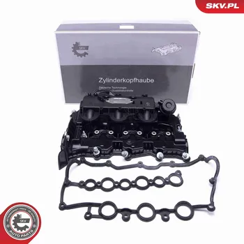 Kryt motoru Kryt hlavy válce ESEN SKV 48SKV082