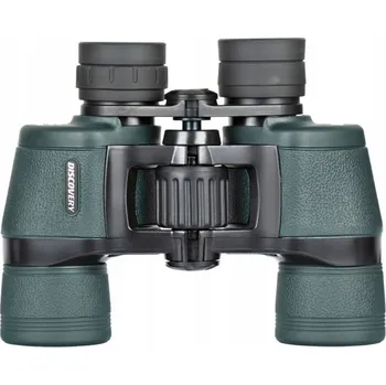 Dalekohled Dalekohled Delta Optical Discovery 8 x 40 mm