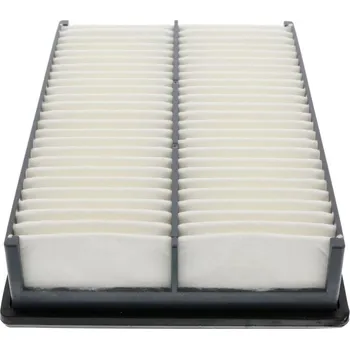 Autodíl Vzduchový filtr CHAMPION CAF100831P