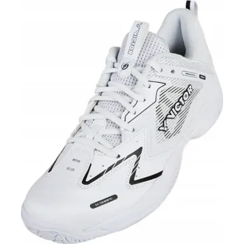 Pracovní oblečení Boty VICTOR A362LT AC vel. 46 - Limited!