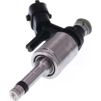 Ventil palivového systému Vstřikovací ventil MAXGEAR 17-0461