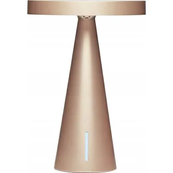 Dávkovač mýdla Lexon Bezdotykový dávkovač na podlahu 160 ml žlutý