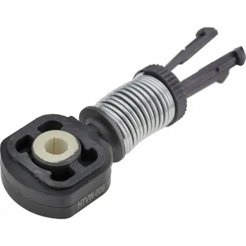 Spojková sada NTY NXX-VW-009 Lanko spojky, manuální převodovka