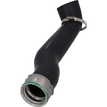 Hadička plnicího vzduchu KAMOKA 7910679