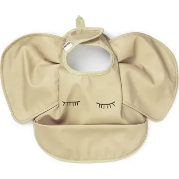 Bryndák Elodie Details - Sweetheart Charlie