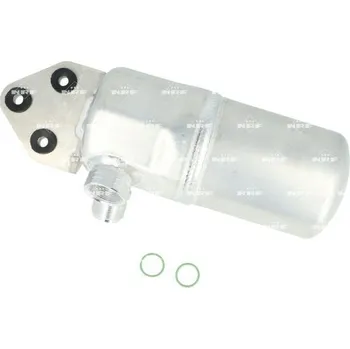 Sušič klimatizace Sušárna, klimatizace NRF 33131