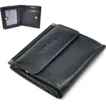 Cavaldi RD-16-GCL Navy