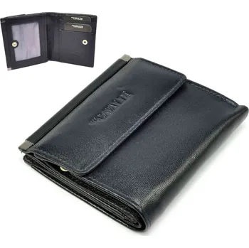 Peněženka Cavaldi RD-16-GCL Navy