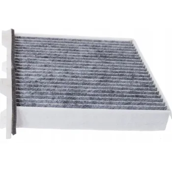 Kabinový filtr Master-Sport Germany 2230-IF-PCS-MS Filtr, ventilace prostoru pro cestující