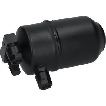 Sušič klimatizace Sušárna, klimatizace BOSCH 1 986 AD3 008