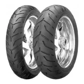 Dunlop D408 130/60-19 61 H