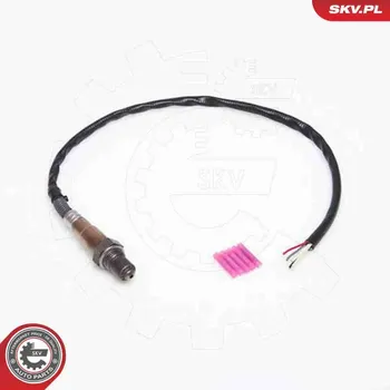 Lambda sonda Lambda sonda ESEN SKV 09SKV905