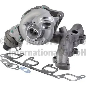 Auto-moto Dmychadlo, plnění PIERBURG 7.15103.49.0