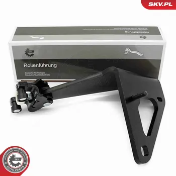 Dveře karosérie Valivé vedení, posuvné dveře ESEN SKV 97SKV108