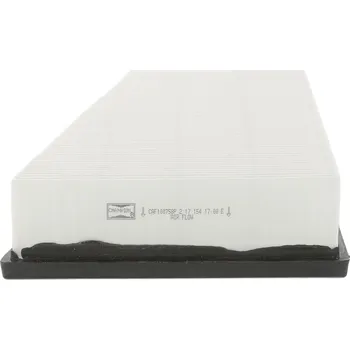 Autodíl Vzduchový filtr CHAMPION CAF100758P