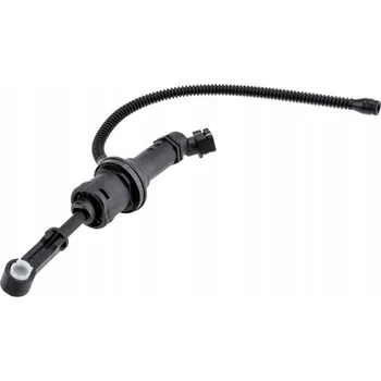 Spojková sada NTY NSP-RE-015 Spojková pumpa