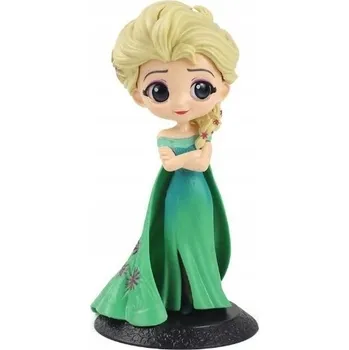 Figurka Hopky Ledové Království Elsa 16 cm