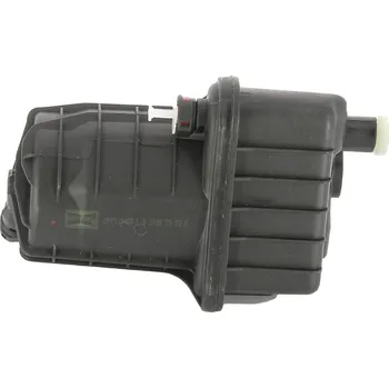 Autodíl Palivový filtr CHAMPION CFF100459