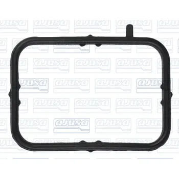 Čidlo automobilu Těsnění, pouzdro termostatu Ajusa 01342400