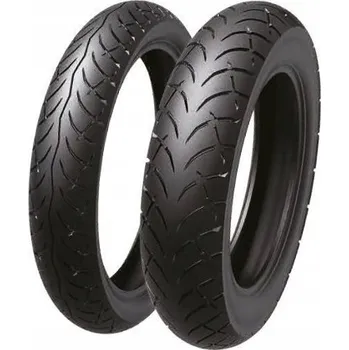 Wanda RyMax E80 140/80-18 70 R