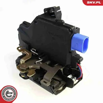 Autozámek Zámek dveří ESEN SKV 16SKV044