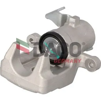 Brzdový třmen Brzdový třmen DACO BA3018