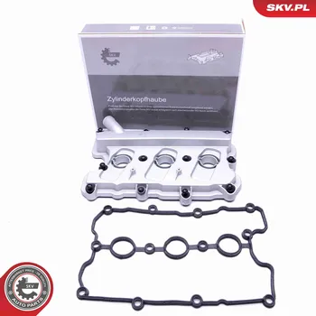 Kryt motoru Kryt hlavy válce ESEN SKV 48SKV051