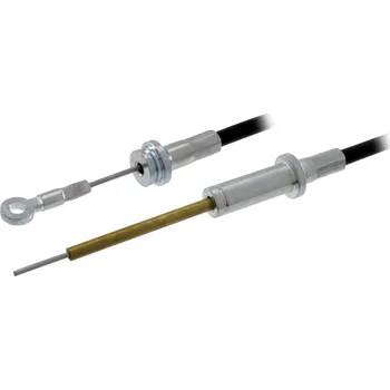 Bowden řazení RMS 163580040 163580040