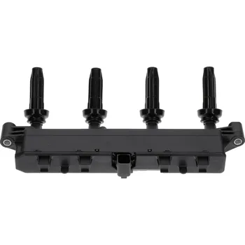 Autodíl Zapalovací cívka CHAMPION BAEA048E