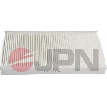 Kabinový filtr JPN 40F9037-JPN Filtr, ventilace prostoru pro cestující