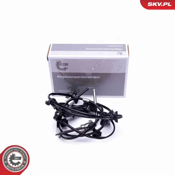 Čidlo automobilu Čidlo, teplota výfukových plynů ESEN SKV 30SKV280