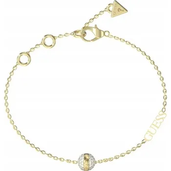 Náramek Náramek Guess Calypso