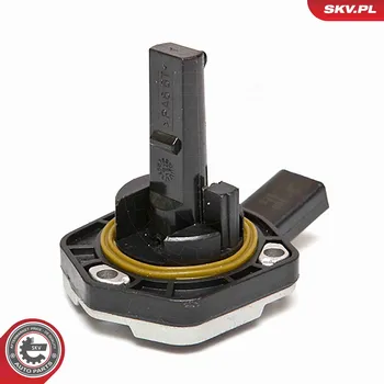 Čidlo automobilu Snímač, stav motorového oleje ESEN SKV 17SKV235